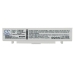 Notebook battery Samsung R540-JS08AU