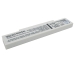 Notebook battery Samsung R540-JS08AU