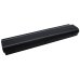 Notebook battery Samsung X118-DA0J