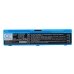Battery Replaces AA-PL0TC6T