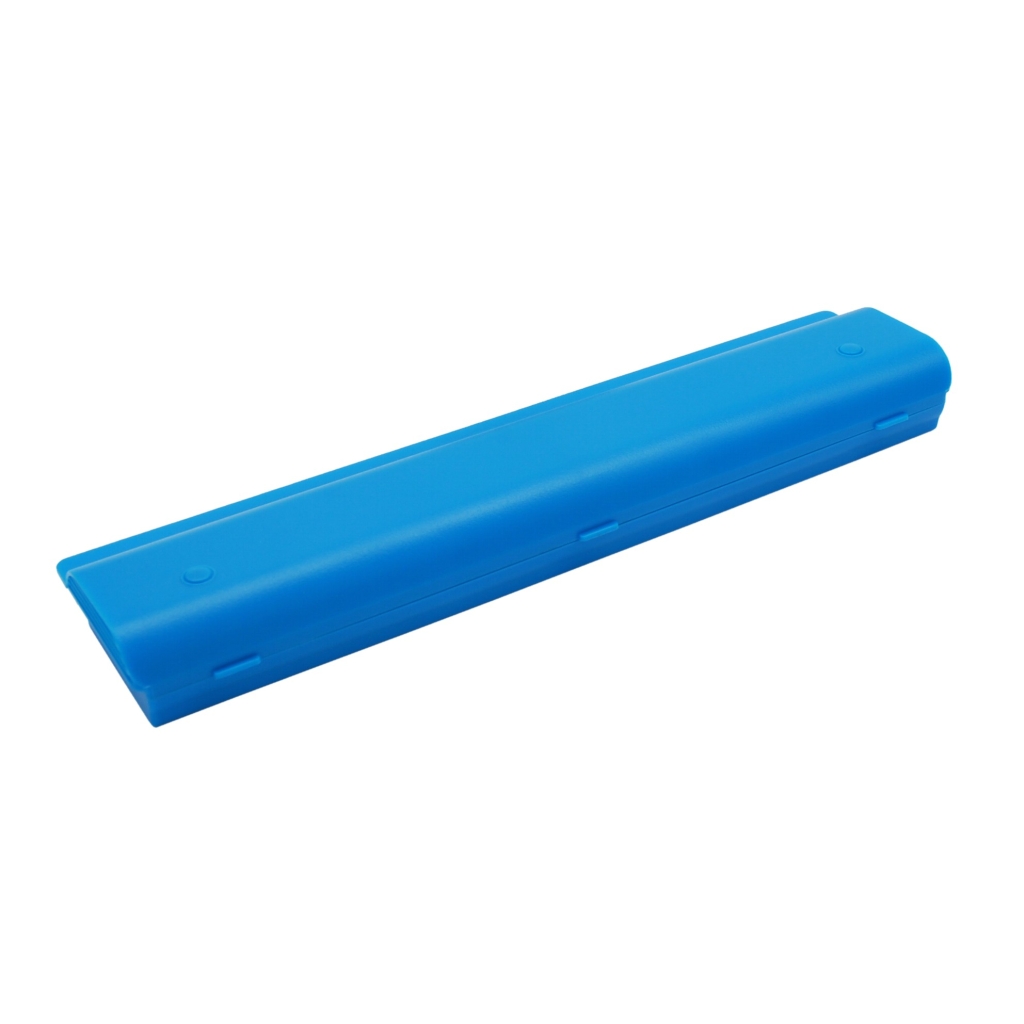 Battery Replaces AA-PL0TC6W