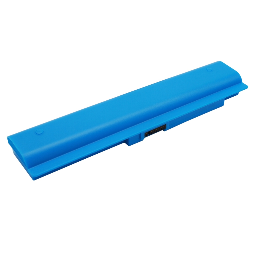 Notebook battery Samsung X118-DA0J