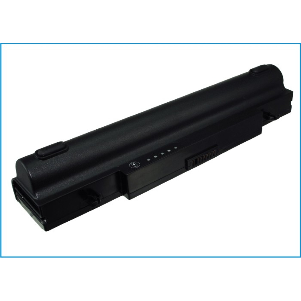 Notebook battery Samsung X460-44P