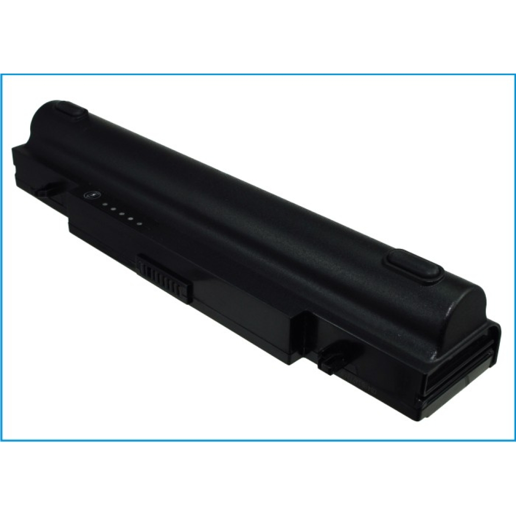 Notebook battery Samsung X460-44P