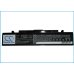 Notebook battery Samsung X460-44P