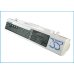 Notebook battery Samsung NP-P210-BA01