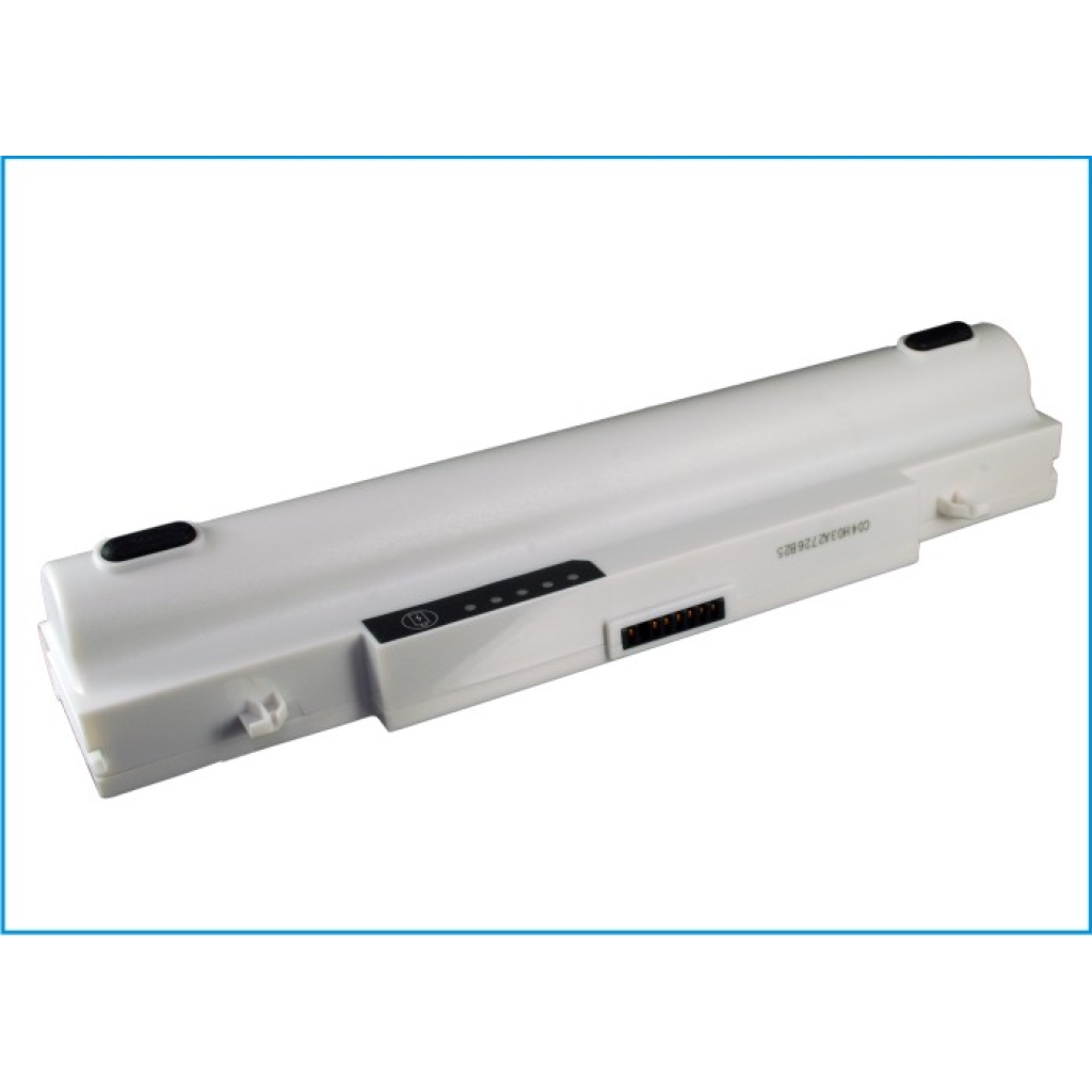 Notebook battery Samsung NP-P210-BA01