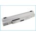 Notebook battery Samsung NP-P210-BA01