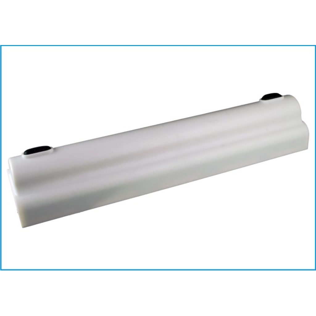 Notebook battery Samsung NP-P210-BA01