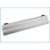 Notebook battery Samsung NP-P210-BA01