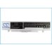 Notebook battery Samsung NP-P210-BA01