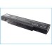 Notebook battery Samsung R710-AS03