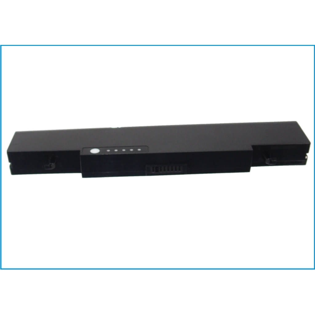 Notebook battery Samsung R710-AS03