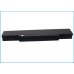 Notebook battery Samsung R710-AS03