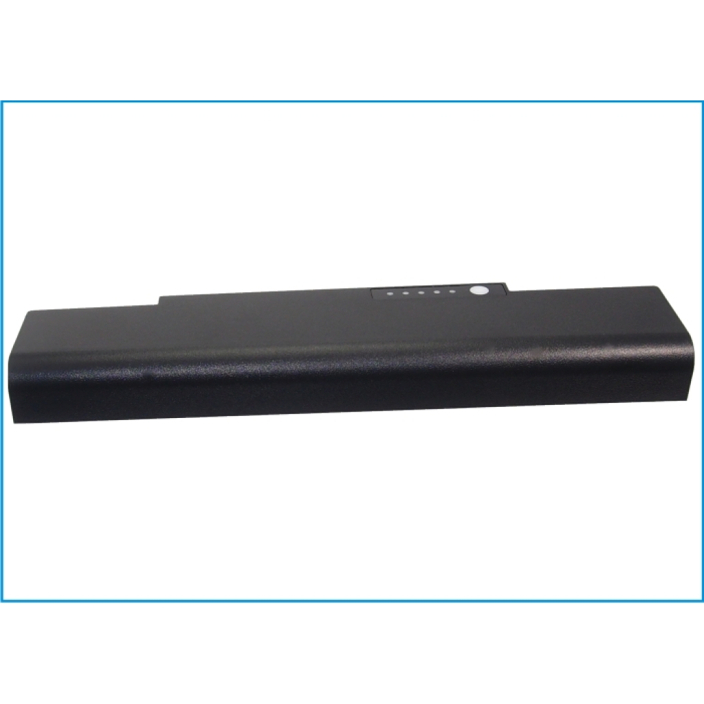 Notebook battery Samsung R710-AS03