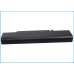 Notebook battery Samsung R710-AS03