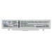 Notebook battery Samsung R710-AS03
