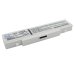 Notebook battery Samsung NP-RF511-S05