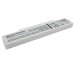 Notebook battery Samsung R710-AS03