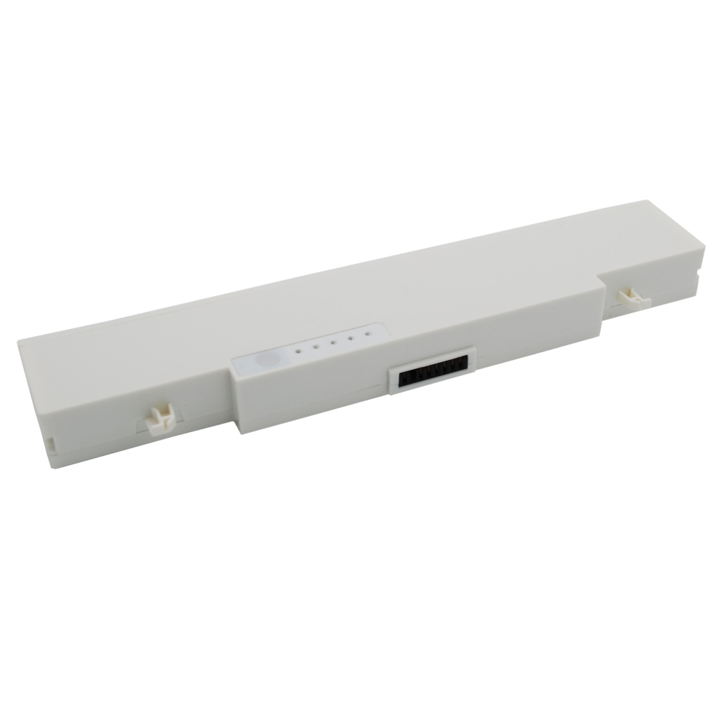 Notebook battery Samsung NP-RF511-S05