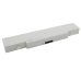 Notebook battery Samsung NP-RF511-S05