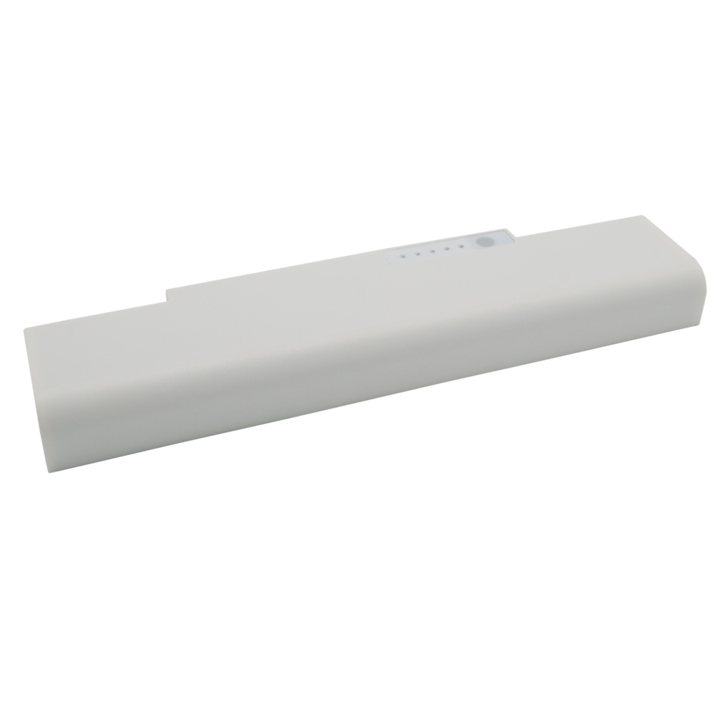 Notebook battery Samsung NP-RF511-S05