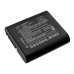 Batteries Remplace ND2054iN31