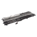 Samsung XE303C