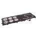 Samsung XE303C