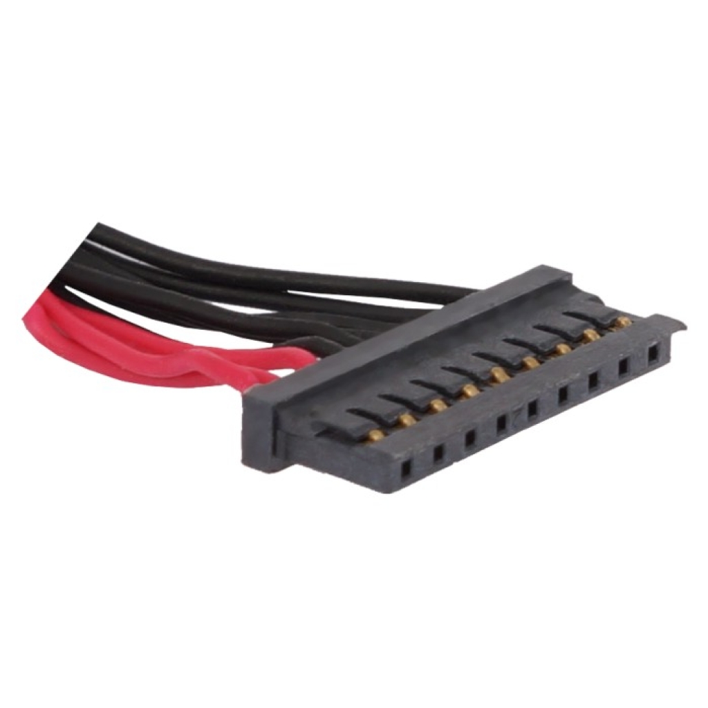 Notebook battery Samsung XE700T1A