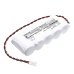 Medical Battery Nonin CS-SNH613MD