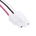 Batterie pour ordinateur portable DELL CS-SNL400SL