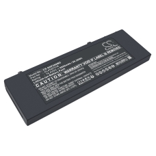 Kompatibler Ersatzakku für SonoScape KL4S2P31B