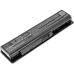 Samsung NP200B4C