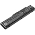 Samsung NP200B4C