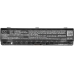 Samsung NP200B4C