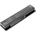Samsung NP400B5A