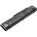 Samsung NP400B5A