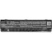 Samsung NP400B5A