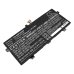 Samsung NT900X5P