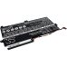 Samsung NP450R5E