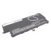 Samsung NP530