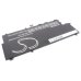 Samsung NP530