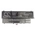 Samsung NP530