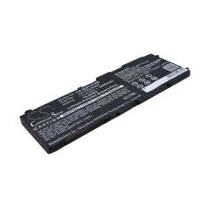 Kompatibler Ersatzakku für Samsung AA-PBZN8NP,AA-PLZN8NP,BA43-00318A,SAM1270