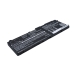 Laptop Akkus Samsung CS-SNP701NB