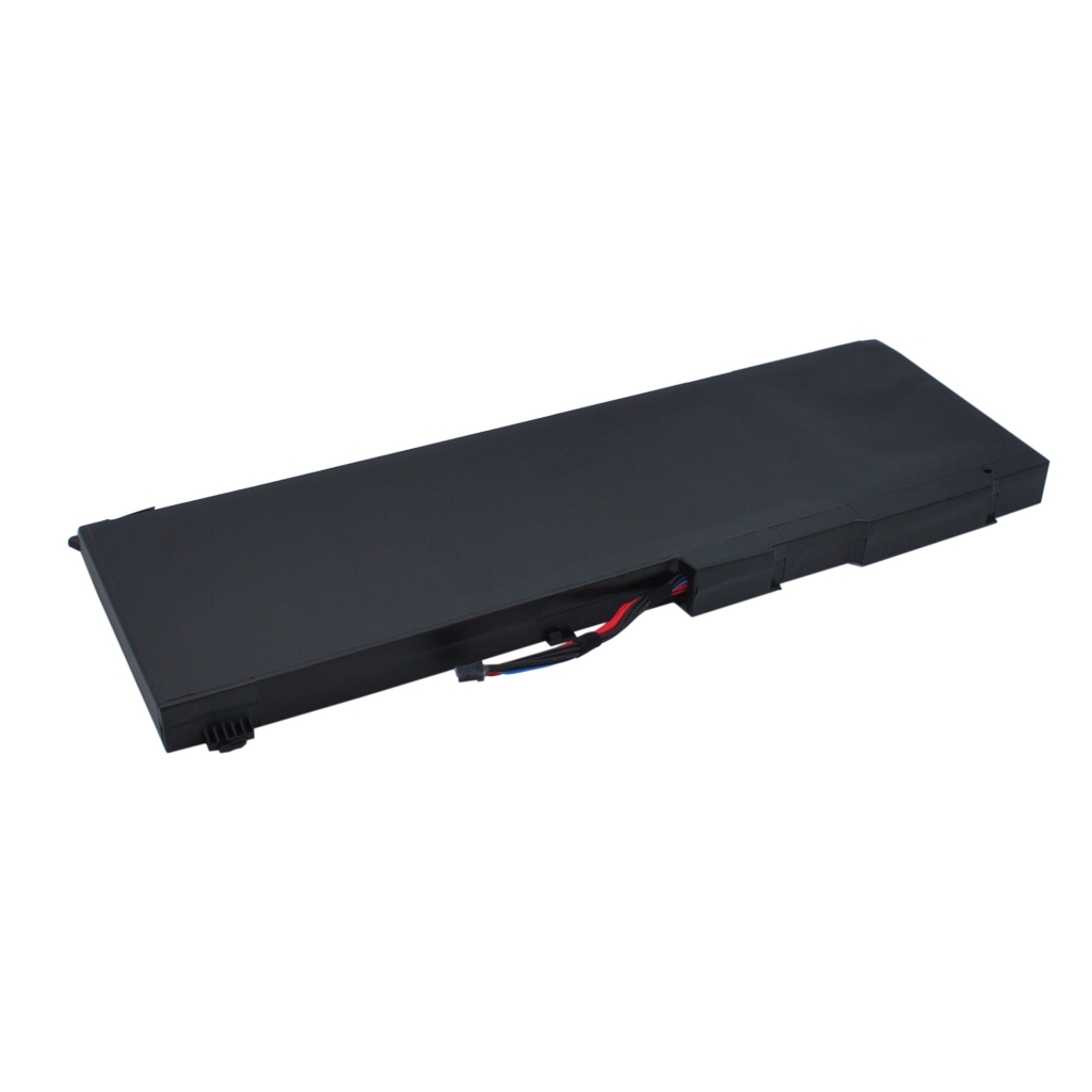 Laptop Akkus Samsung CS-SNP701NB