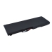 Laptop Akkus Samsung CS-SNP701NB