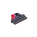Samsung NP700Z5A