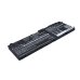 Battery Replaces SAM1270